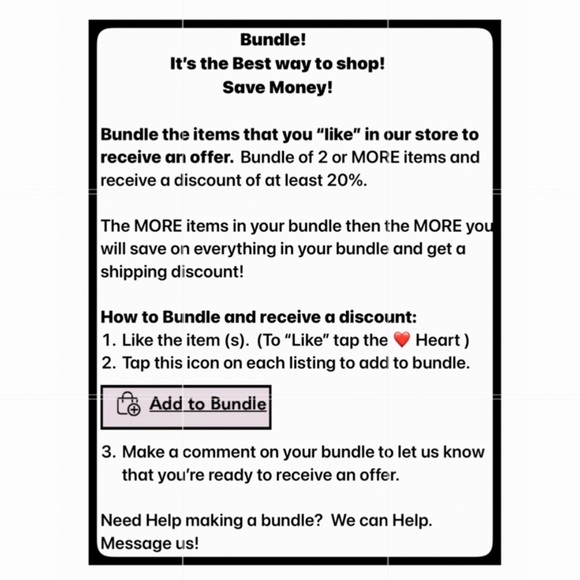 Holiday Doormat Fireplace Christmas Stockings Rectangle 16 X 24 In Multicolor - Picture 10 of 12